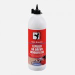 Den Braven WOODFIX D3 lepidlo na dřevo 750g – Hledejceny.cz