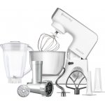 Sencor STM 3770WH – Zboží Dáma