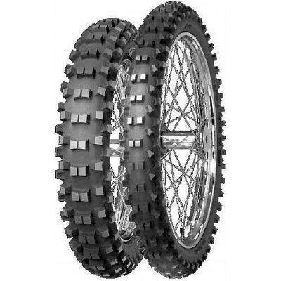 Mitas CR19 90/90 R21 54 R – Hledejceny.cz