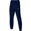 Pánské tepláky Nike kalhoty M NK DF ACD23 TRK PANT WP dr1725-451