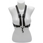 BG HARNESS LADY S41SH – Zboží Mobilmania