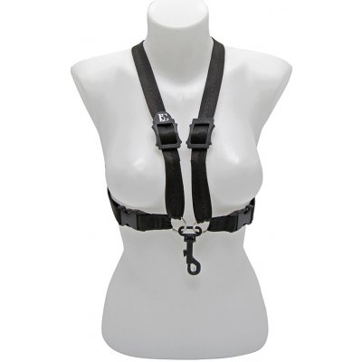 BG HARNESS LADY S41SH