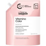 L'Oréal Expert Vitamino Color Shampoo 1500 ml