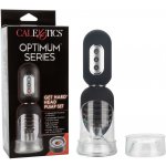 CalExotics Get Hard Head Pump Set – Sleviste.cz