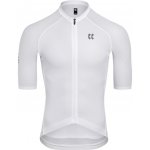 Kalas PASSION Z6 VERANO White – Hledejceny.cz