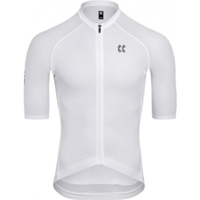 Kalas PASSION Z6 VERANO White – Hledejceny.cz