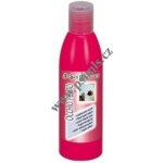 IV SAN BERNARD roztok na čištění uší 250 ml – Zbozi.Blesk.cz