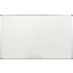 Aveli XRT-00202 Keramická tabule matná, 200 x 120 cm – Zboží Živě