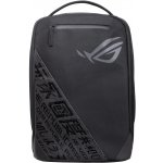 ASUS BP1501G ROG do 17,3" 90XB04ZN-BBP020 černá – Zboží Mobilmania