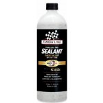 Finish Line Tubeless tire sealant 1000 ml – Zboží Dáma