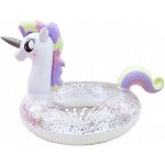 Kendama Krom Pop Dark Green – Zboží Mobilmania