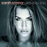 Connor Sarah - Green Eyed Soul CD – Hledejceny.cz