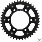 JT Sprockets JTR 486-42 – Zboží Mobilmania