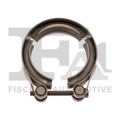 FA1 135-864 – Hledejceny.cz