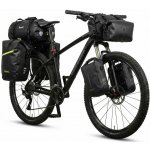 Rhinowalk EX100 – Hledejceny.cz