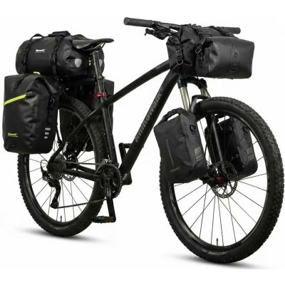 Rhinowalk EX100 – Hledejceny.cz