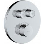 Oltens Onega 34601100 – Hledejceny.cz