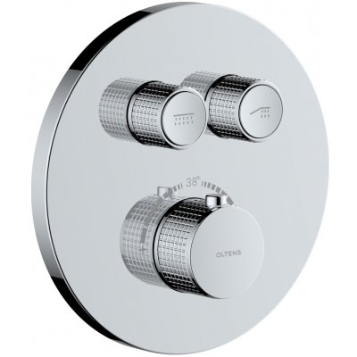 Oltens Onega 34601100 – Hledejceny.cz
