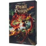 Hra na hrdiny Dračí doupě II – Zboží Živě