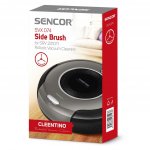 Sencor SVX 074 – Sleviste.cz