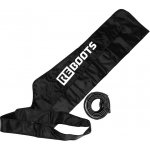 Aerify Recovery Arm Cuffs – Zboží Mobilmania