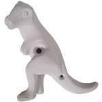 Makak Tyranosaurus – Zboží Dáma