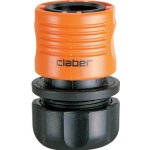 Claber 8609 - spojka 3/4" – Hledejceny.cz