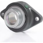 INA PCJT20-XL-N Ložisková jednotka | Zboží Auto