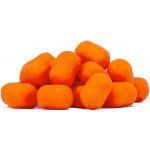 Sportcarp Plovoucí nástrahy Carp Candies 100 ml 15 mm Tropical Fruit – Hledejceny.cz