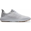 FootJoy Flex Athletic Mens white