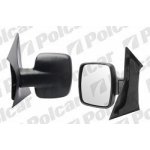 Zpětné zrcátko MERCEDES VITO 96-03 mechanické