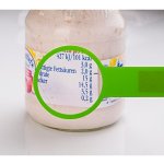 3Pagen Lupa na čtení s magnetem 494578 – Sleviste.cz