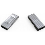 FiiO K1 – Zboží Mobilmania