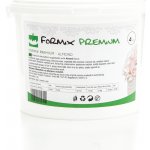 Formix Prémium Mandlová hmota k potahování a modelovaní dortů 4 kg – Zboží Dáma