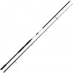 DAM Base-X Carp Action 3 m 3 lb 40 mm 2 díly – Zbozi.Blesk.cz