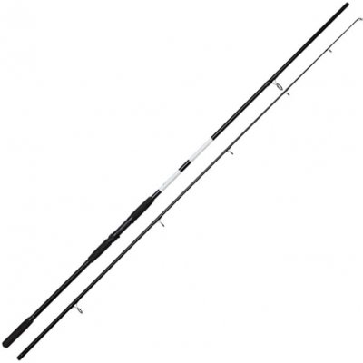 DAM Base-X Carp Action 3 m 3 lb 40 mm 2 díly – Zbozi.Blesk.cz