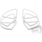 DJI Propeller Guard Phantom 3 - DJI0322-31 – Hledejceny.cz