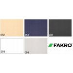 Fakro ARF I 06 78 x 118 cm – HobbyKompas.cz