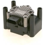 Zapalovací cívka BOSCH 0 221 603 010 – Sleviste.cz