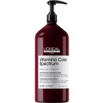 L'Oréal Expert Resveratrol Vitamino Color Shampoo 1500 ml – Zboží Dáma