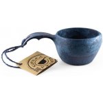 Kupilka KUKSA 120 ml Small – Zboží Dáma