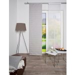 Home Wohnideen japonská stěna 84401 ROM 0307 seda 260x60 cm (v x s) – Hledejceny.cz
