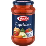 Barilla Napoletana 400 g – Zboží Mobilmania