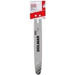 Makita 958500044 – Zboží Dáma