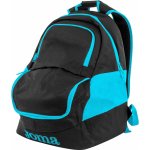 Joma Diamond II černý/tyrkys – Hledejceny.cz