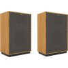 Reprosoustava a reproduktor Klipsch Heritage Cornwall IV