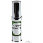 Secret Play Liquid Vibrator Unisex Stimulator 15 ml – Sleviste.cz