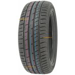 General Tire Altimax Sport 225/50 R16 92Y – Hledejceny.cz