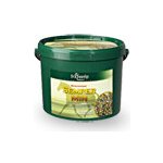 St. Hyppolit Sempermin 7,5 kg – Hledejceny.cz