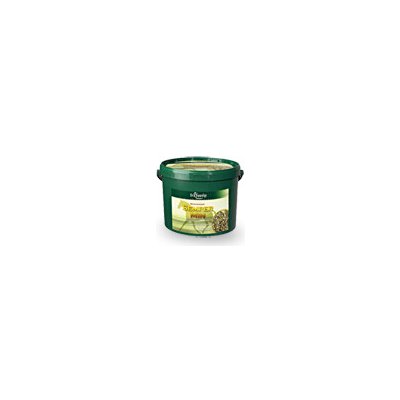 St. Hyppolit Sempermin 7,5 kg – Hledejceny.cz